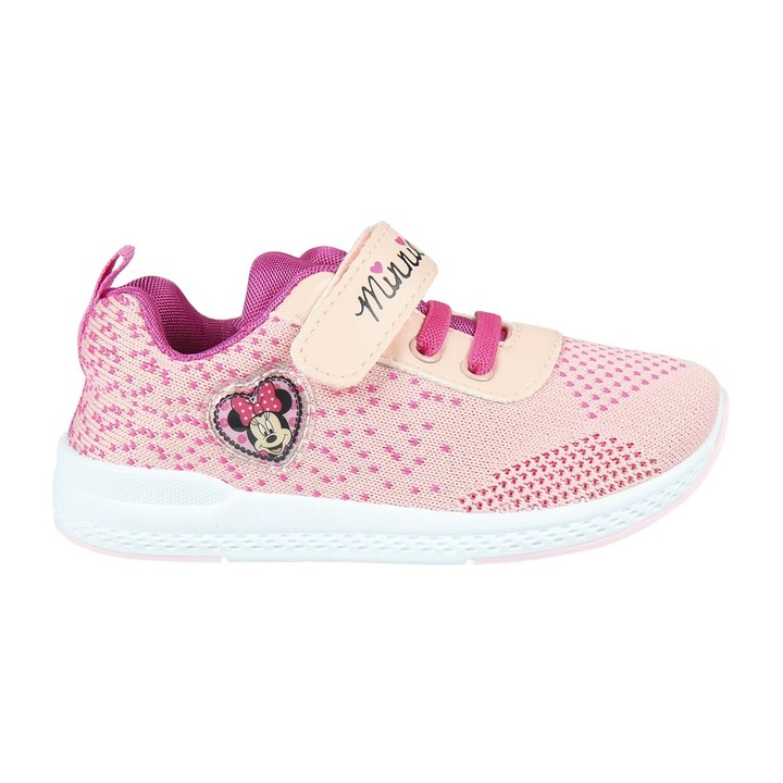 Minnie Mouse sportcipő 2300004617
