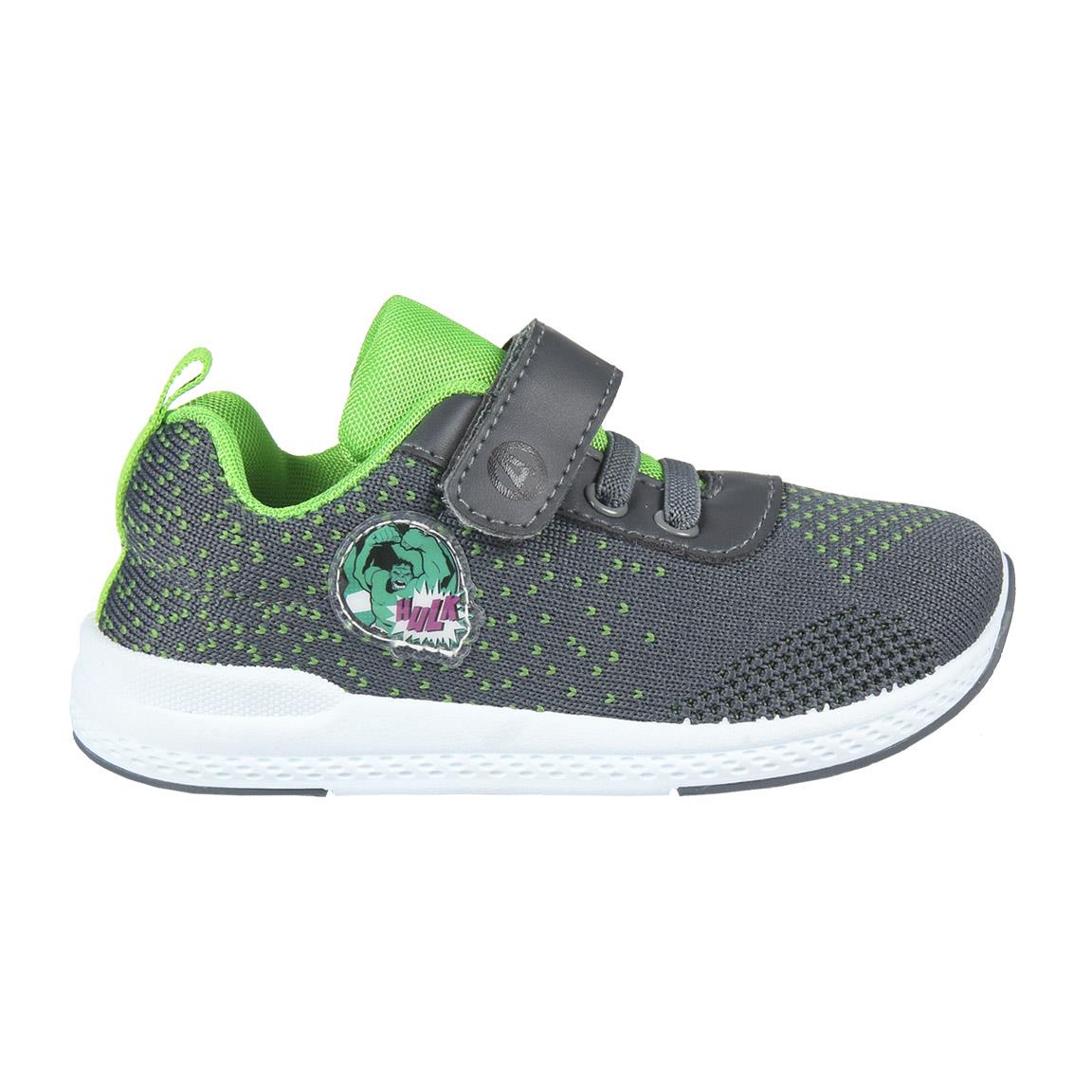 Pantof sport Avengers 2300004616