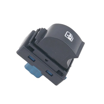 Buton comutator comanda geam electric auto Fiat Ducato 3 Doblo 3 Fiorino Qubo Peugeot Boxer 3 Citroen Jumper 3 Relay 3 Opel Combo 3 pasager 4 pini Buton comutator comanda geam electric auto Fiat Ducato 3 Doblo 3 Fiorino Qubo Peugeot Boxer 3 Citroen Jumper 3 Relay 3 Opel Combo 3 pasager 4 pini
