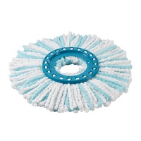 rezerva leifheit clean twist microduo imagen 9_0_
0
