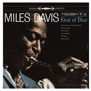 Vinyl-uri si cd-uri muzica