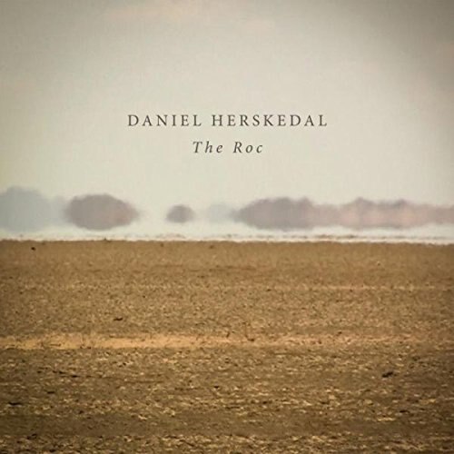 Daniel Herskedal ‎ - The Roc - Vinyl