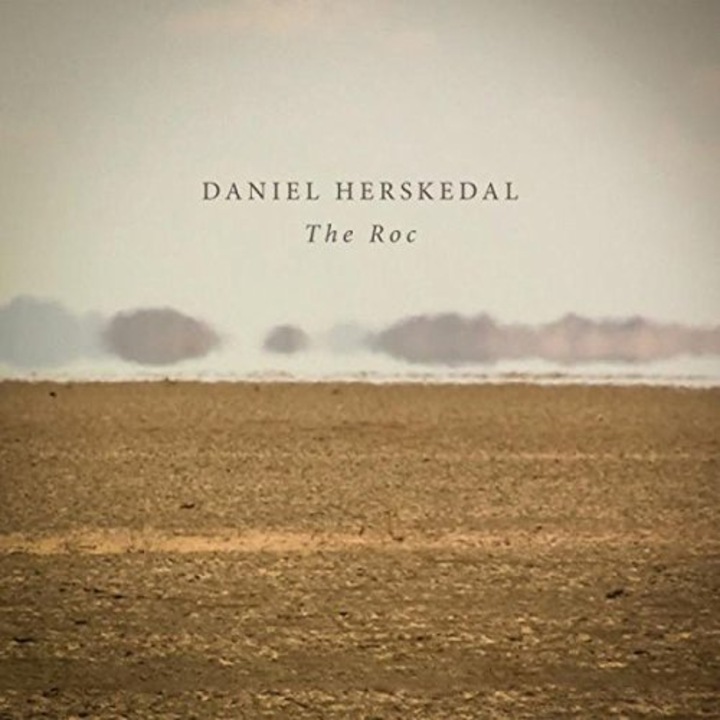 Daniel Herskedal ‎ - The Roc - Vinyl