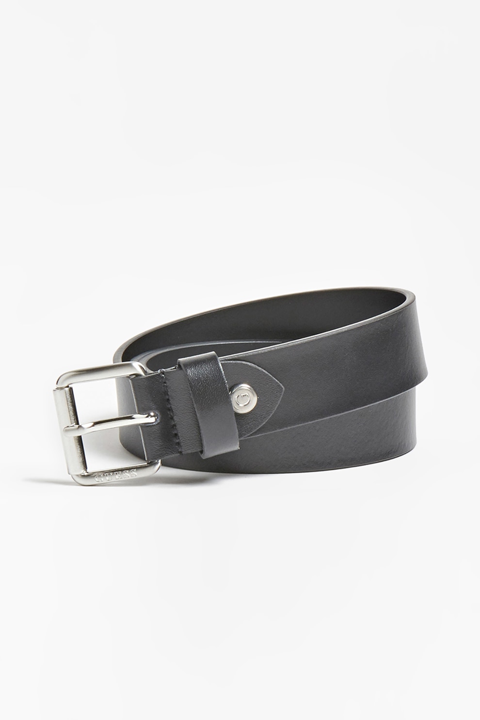 Guess, Curea ajustabila de piele