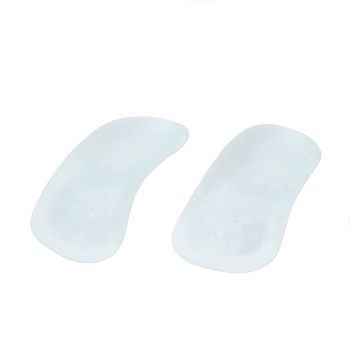 Pachet 4 Orteze talpa, 2 pentru femei si 2 pentru barbati , marimea A si marimea B Pachet 4 Orteze talpa, 2 pentru femei si 2 pentru barbati , marimea A si marimea B