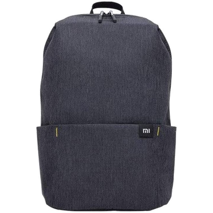 Xiaomi Mi Casual Daypack laptop hátizsák, 13.3 , fekete