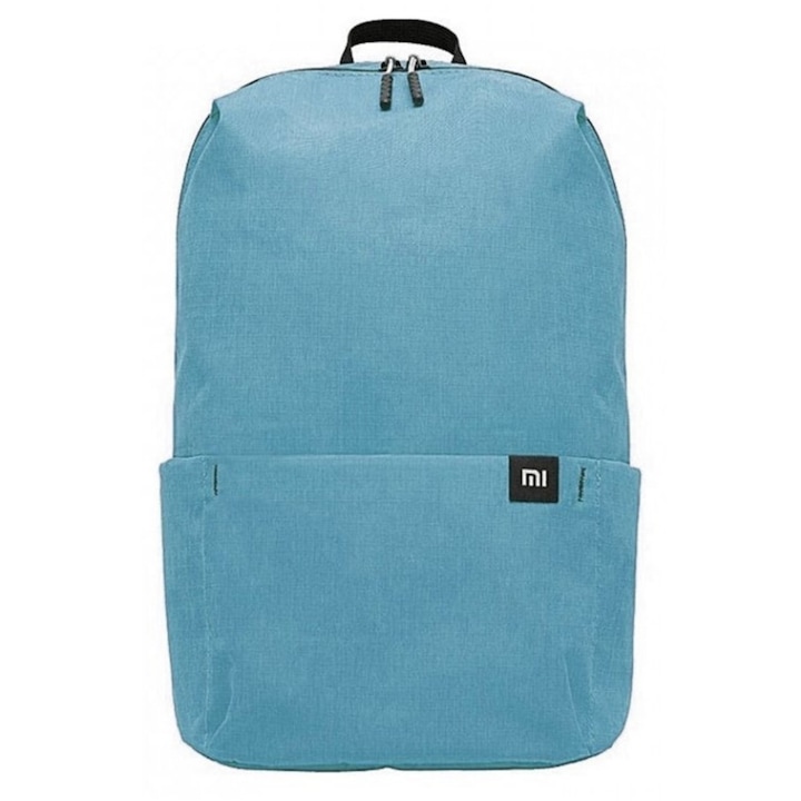 Xiaomi Mi Casual Daypack laptop hátizsák, 13.3 , kék
