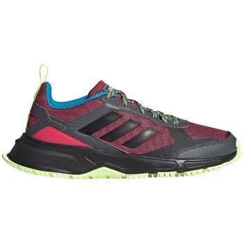 Tenisi Dama Adidas Rockadia Trail 3 EG2526, Multicolor Tenisi Dama Adidas Rockadia Trail 3 EG2526, Multicolor