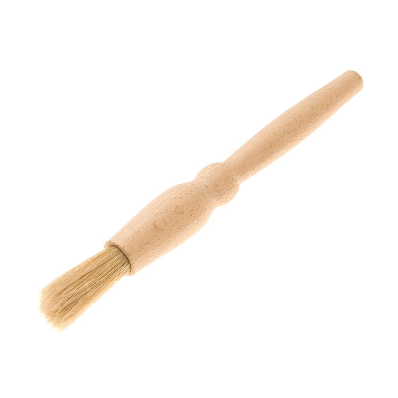 Pensula Practic de patiserie rotunda 1,5cm