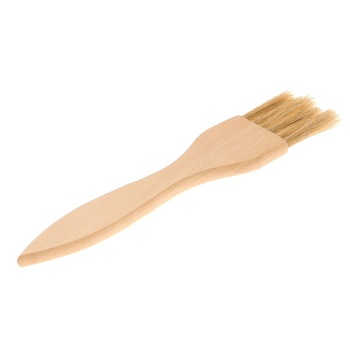 Pensula Practic de patiserie 19,5cm Pensula Practic de patiserie 19,5cm