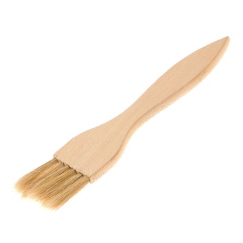 Pensula Practic de pariserie 18,5cm Pensula Practic de pariserie 18,5cm