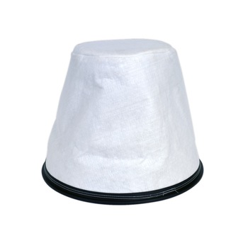 Filtru panza pentru aspirator Sealey PC477 Filtru panza pentru aspirator Sealey PC477