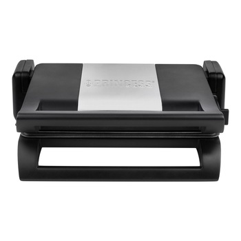 Gratar electric Multi 4 in 1, 1500 W - Princess Gratar electric Multi 4 in 1, 1500 W - Princess
