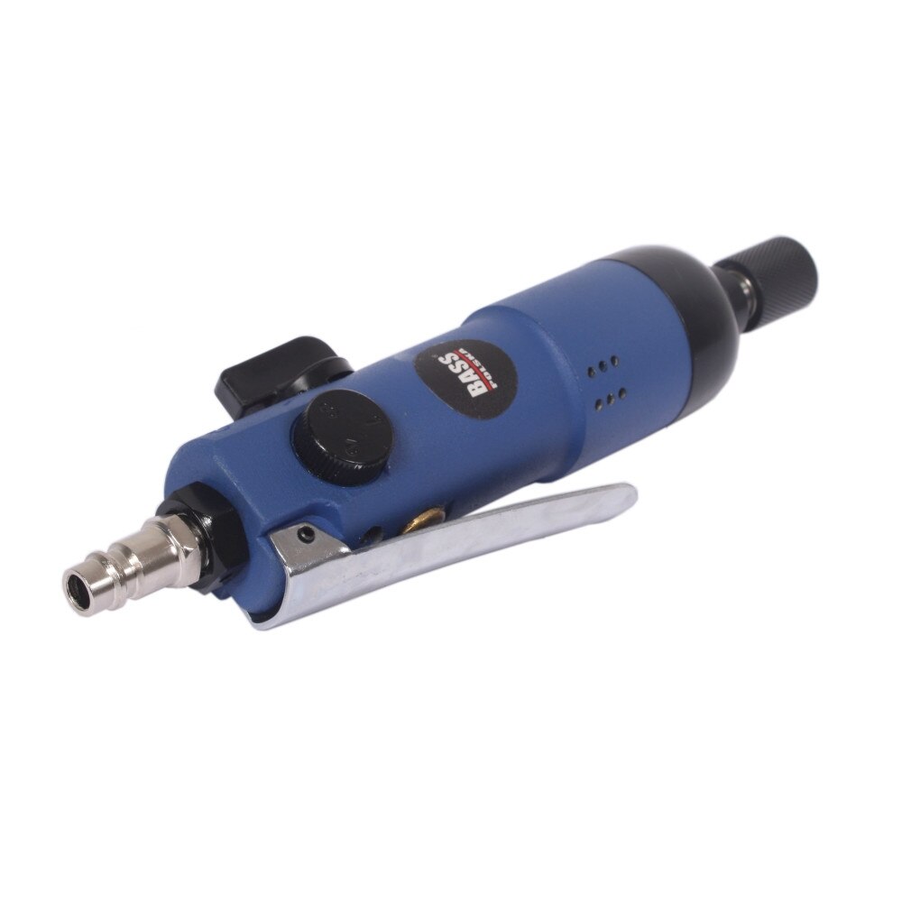 Surubelnita pneumatica de 1/4