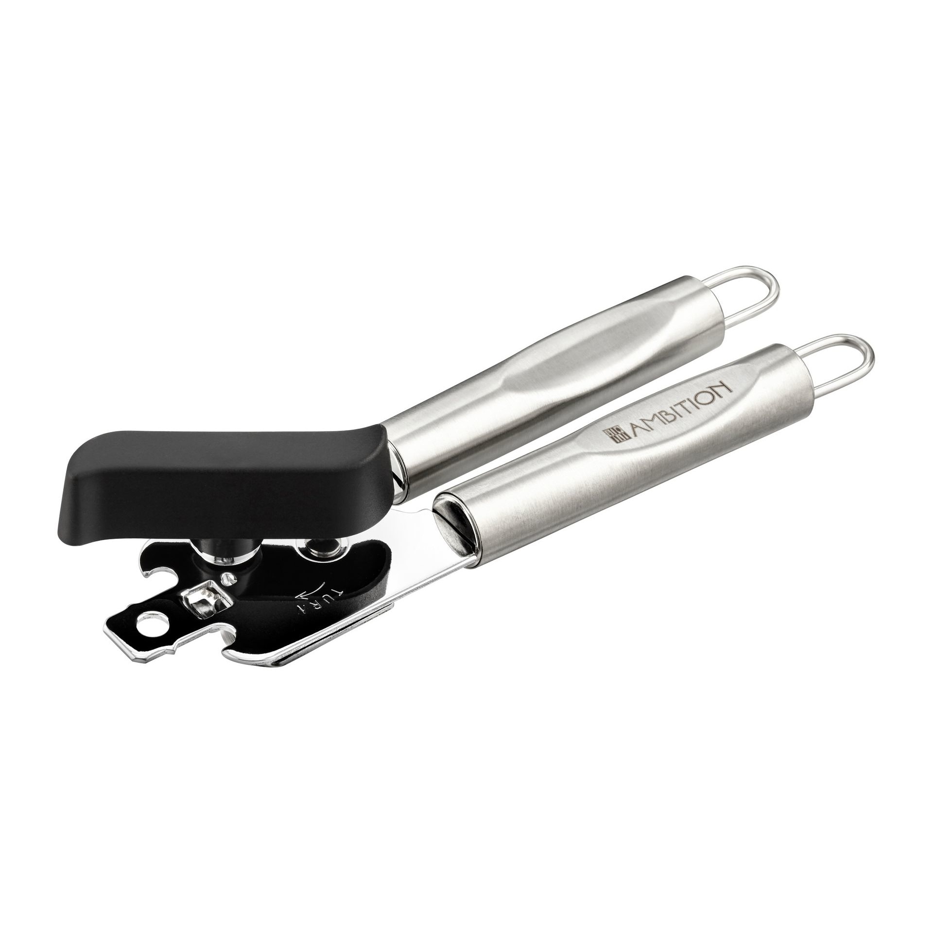 Deschizator Ambition conserva Ivy