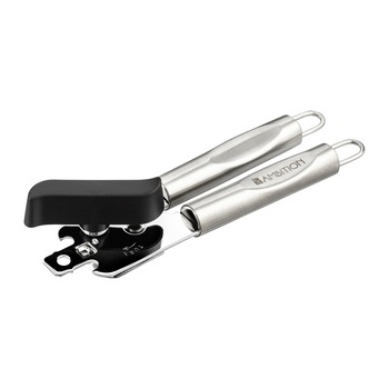 Deschizator Ambition conserva Ivy Deschizator Ambition conserva Ivy