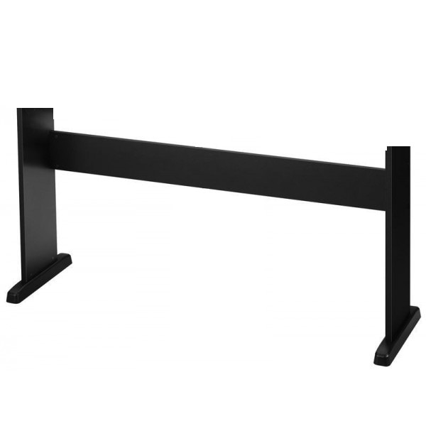 Stativ Pian Digital , Casio, CS46