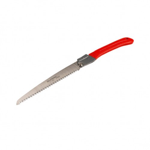 Fierastrau pliabil lama 270mm GF-1868