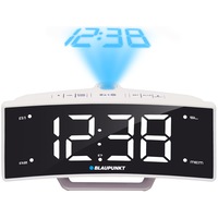 ceas cu radio blaupunkt crp7wh proiector usb imagen 18_0_
0