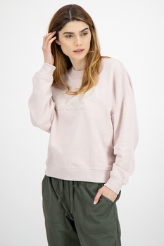 gap bluza sport cu aplicatie logo din material terry roz pal imagen 14_0_
0