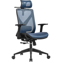 scaun birou ergonomic kring mike cu suport lombar si brate reglabile mesh albastru imagen 36_0_
0