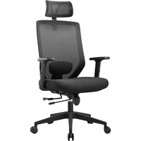 scaun ergonomic kring joy-h suport lombar reglabil meshmaterial textil negru imagen 39_0_
0