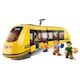 LEGO® City Town 60271 Főtér
