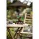 LEGO® Icons Creator Expert - Copac bonsai 10281, 878 piese