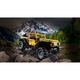 LEGO Technic - Jeep Wrangler 42122, 665 части