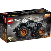 lego technic - monster jam max d 42119 230 piese imagen 7_0_
0