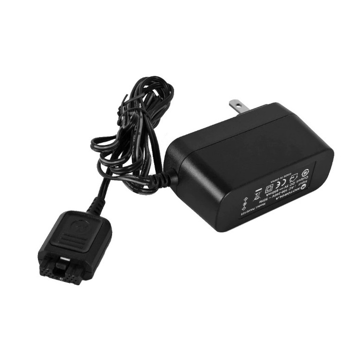 Alimentator priza statie radio Motorola Tetra MTP3100 MTP3150 MTP3250 MTP3100 MTP3200 MTP6550