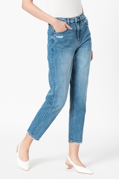 american eagle blugi crop mom-fit bleualbastru pal imagen 39_0_
0