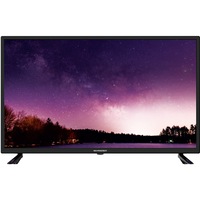 televizor schneider 32sc470k 81 cm smart hd led clasa a imagen 36_0_
0