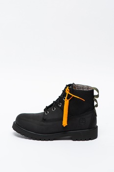 timberland bocanci 6in premium treadlight imagen 7_0_
0