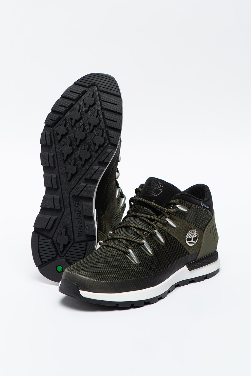 timberland windbucks chelsea