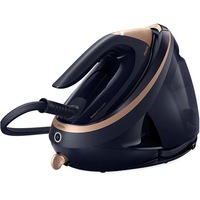 statie de calcat philips perfectcare psg905020 750gmin 3100w 18l talpa steamglide elite negruauriu imagen 57_0_
0
