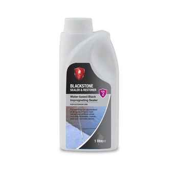 Impermeabilizant negru puternic ECO piatra naturala LTP BlackStone, universal pietre intunecate, 1 Litru Impermeabilizant negru puternic ECO piatra naturala LTP BlackStone, universal pietre intunecate, 1 Litru