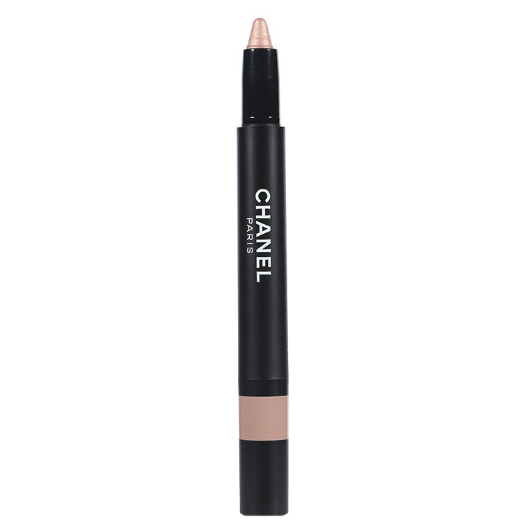 Corector Chanel Stylo Ombre et Contour, 06 Nude Eclat, 0.8 g