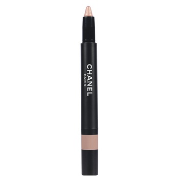 Corector Chanel Stylo Ombre et Contour, 06 Nude Eclat, 0.8 g Corector Chanel Stylo Ombre et Contour, 06 Nude Eclat, 0.8 g