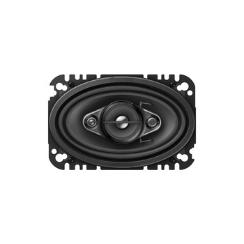 Boxe auto Pioneer TS-A4670F, 4 cai, 4 Boxe auto Pioneer TS-A4670F, 4 cai, 4