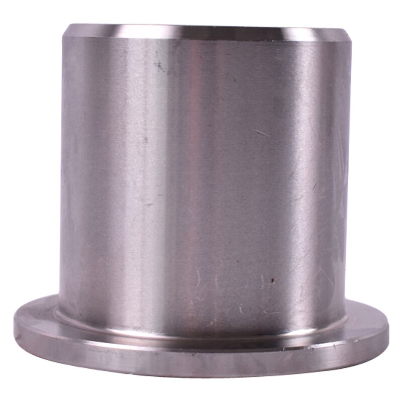 Bucsa cu guler pentru axul oscilant UTB U-650