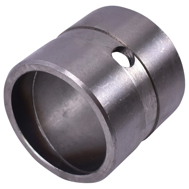 Bucsa mare tirant UTB U-650