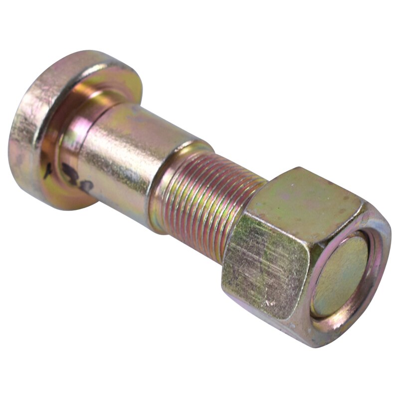 Bulon butuc spate cu piulita UTB U-650