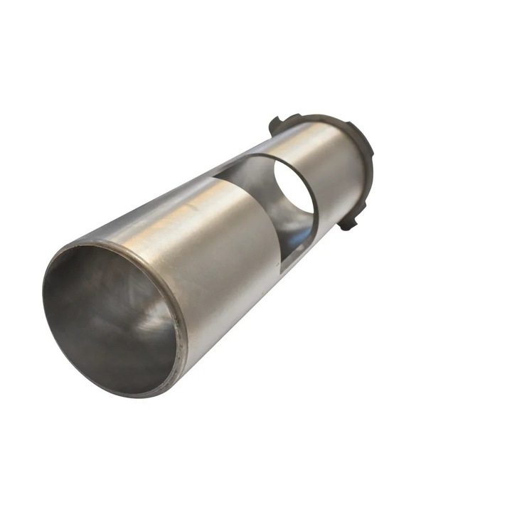 Camasa cilindru servo UTB U-650