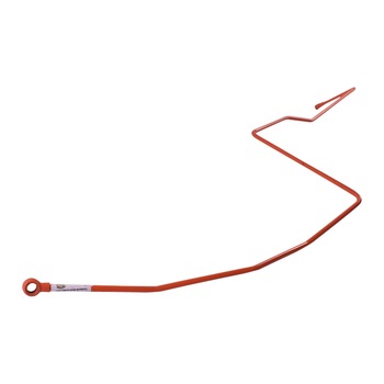 Conducta servodirectie lunga UTB U-650 Conducta servodirectie lunga UTB U-650