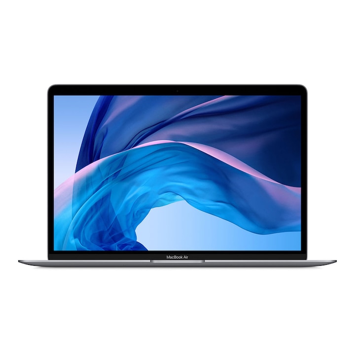 Apple MacBook Air i3-1000NG4 8 GB RAM 256 GB SSD MAC OS Laptop