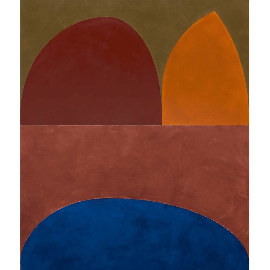 Suzan Frecon - Suzan FreconJohn Yau