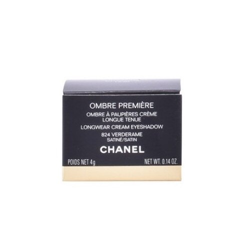 Fard de pleoape Chanel Ombre Premiere, 802 Undertone , 4 g