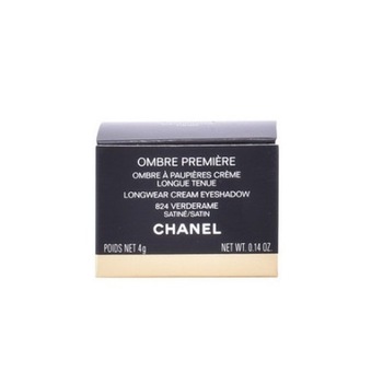 Fard de pleoape Chanel Ombre Premiere, 802 Undertone , 4 g Fard de pleoape Chanel Ombre Premiere, 802 Undertone , 4 g