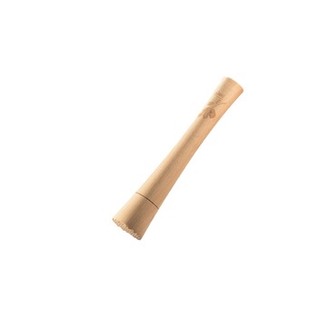 Torcator Practic pentru bauturi - muddler Torcator Practic pentru bauturi - muddler